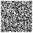 QR code with Crum Ron Construction contacts