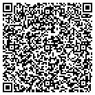QR code with Duck N Coup Htchy Frm & Feed contacts