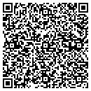 QR code with Drafting Connection contacts