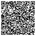 QR code with Acemco contacts