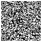 QR code with Center Barber & Style Shop contacts