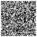QR code with Emilio's Cafeteria contacts