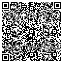 QR code with Group X contacts