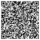 QR code with Aspen Displays contacts
