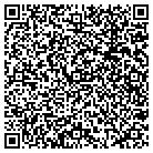 QR code with Automated Entrance Inc contacts