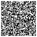 QR code with Old West Concrete contacts