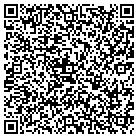 QR code with Gars Heating & Cooling Service contacts