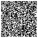 QR code with K Land Painting Co contacts
