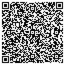 QR code with Creations By Crystal contacts