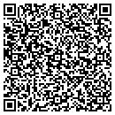 QR code with Olympia Painting contacts
