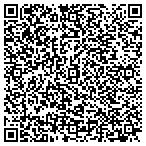 QR code with Daimlerchrysler Services NA LLC contacts