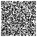 QR code with Rapid Towing Service contacts