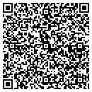 QR code with CFS Media Service contacts