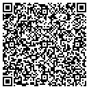 QR code with Greyhound Lines 8620 contacts