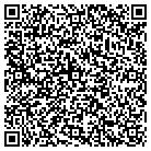 QR code with Waterford Academy-Tae KWON Do contacts