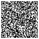 QR code with Customwest Inc contacts