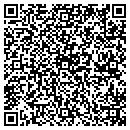 QR code with Forty-One Lumber contacts