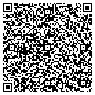 QR code with Traverse Management Systems contacts