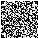 QR code with Quality Computing contacts
