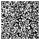 QR code with Brush Stroke Studio contacts