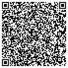 QR code with Porcupine Mnt Wildenss State contacts