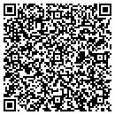 QR code with Mode's Bum Steer contacts