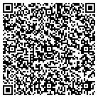 QR code with Ampco Systems Parking contacts