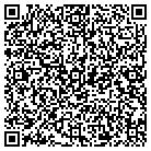 QR code with Residential Design Consulting contacts