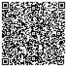 QR code with Quincy Cmty School District contacts