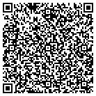 QR code with Peters Michael K DDS Ms contacts