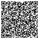 QR code with Cremation Choices contacts