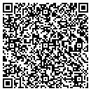 QR code with Weston Baptist Church contacts