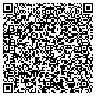 QR code with Triangle Vending Service Inc contacts