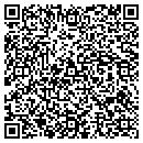 QR code with Jace Klein Builders contacts
