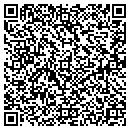 QR code with Dynalog Inc contacts