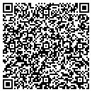 QR code with Gary Moore contacts