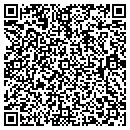 QR code with Sherpa Corp contacts