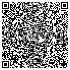QR code with Fry Custom Construction contacts