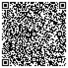 QR code with Wondergem Septic Service contacts