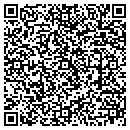 QR code with Flowers & Such contacts