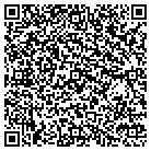 QR code with Protech Automotive Service contacts
