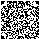 QR code with Mid Michigan Business Dev contacts