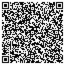 QR code with Asian Source contacts