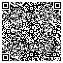 QR code with Romulo Ancog MD contacts