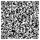 QR code with On Site Health Education contacts
