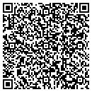 QR code with Pradeep Shah MD contacts
