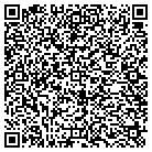 QR code with Bradfield Home Mntnc & Repair contacts