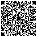 QR code with Michael & Laura Kazy contacts