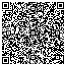 QR code with Flir Systems contacts