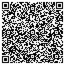 QR code with Code Source contacts